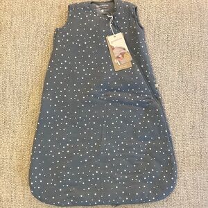 Gunamuna Sleepsack 3-9 Months